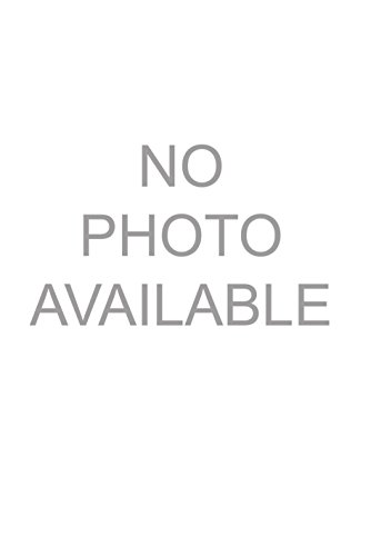 Chânél Allure Eau De Toilette Spray for Women 3.4 Fl. OZ. / 100ML.