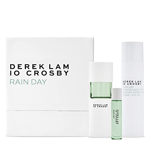 Derek Lam 10 Crosby Rain Day Spring 20 by Derek