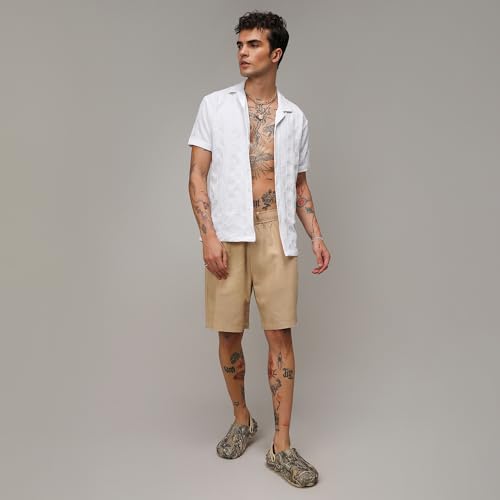 Image of Cahoot Men Shirt
