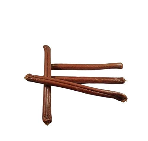 Natural Treats Chicken, Beef & Vegetable Gourmet Sticks for Dogs (500g) Grain Free Healthy Dog Chew Treat