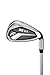 Callaway Golf Women's REVA Complete Golf Set (Right, 11 Pieces (Short) Cart Bag, Black)