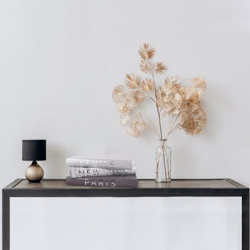 Set-of-3-Decorative-Books-for-Home-Decor-Silver-Foil-Stamping-Decor-BooksFashion-Designer-Books-for-Coffee-Tables-and-Book-Shelf-Decoration Set of 3 Decorative Books for Home Decor Silver Foil Stamping Decor BooksFashion Designer Books for Coffee Tables and Book Shelf Decoration