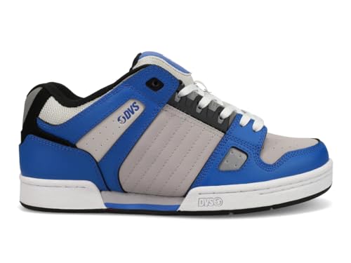 Image of DVS Celsius Skate Shoes