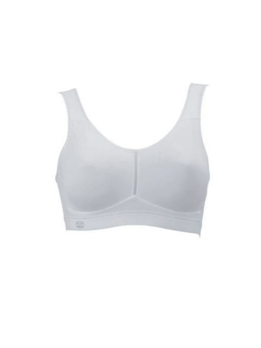 Anita Stanik Kobiety Biustonosz Sportowy Light & Firm