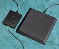 Ketec K2K Deactivator