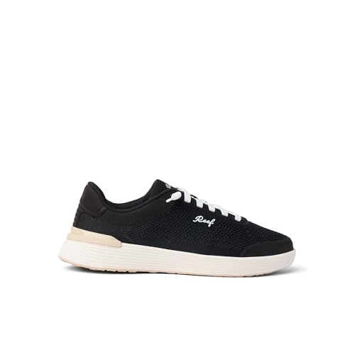 REEF Chaussures pour femmes Shoreline Palisades baskets sans lacets