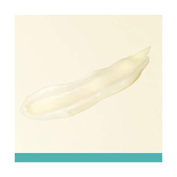 Aveeno-Calm-Restore-Oat-Gel-Facial-Moisturizer-for-Sensitive-Skin-Lightweight-Gel-Cream-Face-Moisturizer-with-Prebiotic-Oat-and-Feverfew-Hypoallergenic-Fragrance-and-Paraben-Free-17-oz Aveeno Calm + Restore Oat Gel Facial Moisturizer for Sensitive Skin, Fast-Absorbing, Soothing Lightweight Gel Cream with Prebiotic Oat & Feverfew, Fragrance-Free & Hypoallergenic, 1.7 oz