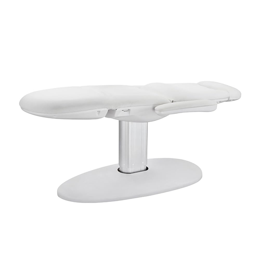 Lit Fauteuil électrique pour esthétique, esthétique