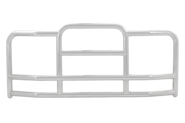 RETRAC 205517 Protec-Sst Polished,3