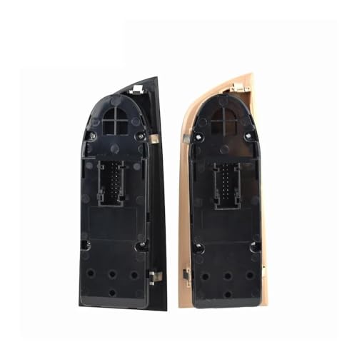 Bouton Commutation Rétroviseur Conducteur Commutateur BMW E90 316d 320d 325d 325i