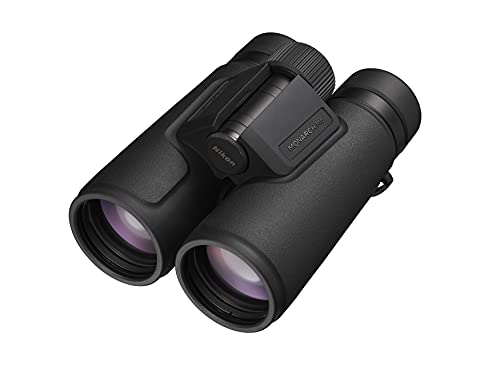 NIKON Jumelles MONARCH M5 8X42 - Image 4
