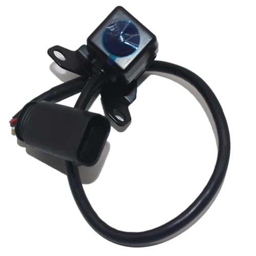 Caméra vue arrière voiture assy haute vision pour Sportage SL