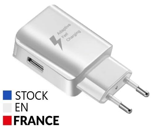 Jual Asus Micro USB Charger For Asus Zenfone Max Pro M1 Or M2 [original/ 5v-2a] Di Seller Zamstore16 - Zamstore16 Kontrakan Pa Adnan No.2 - Kota Tangerang