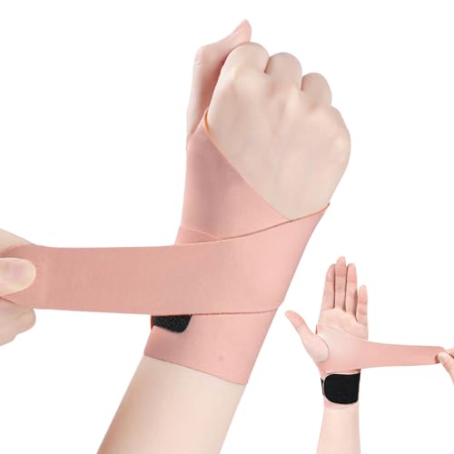  T|[^[ Œ ی yd͌Œ/_Œ^z Rɒ\ T|[^[  ʋC h~ y _炩ĉK z T|[^[  X|[c Ǝ 玙 p\R/X}z jp (, sN)