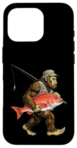  rbOtbg tBbV[} Cނ TXJb` X}zP[X iPhone 16 Pro p