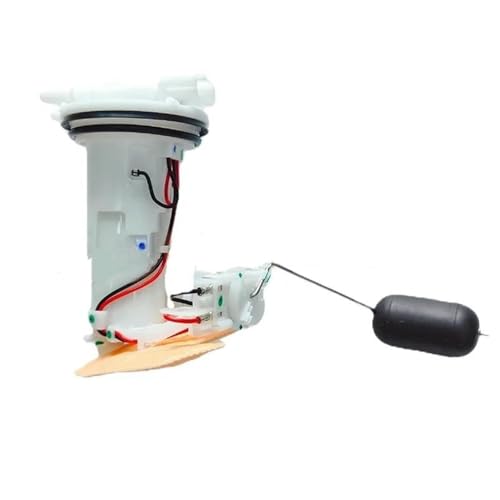Bomba de gasolina soluciona tirones en moto SH150 bomba combustible 16700-K01-901