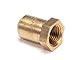 Vulcan 00-418051-00056 VULCAN 00-418051-00056 ORIFICE (00-418051-00056)