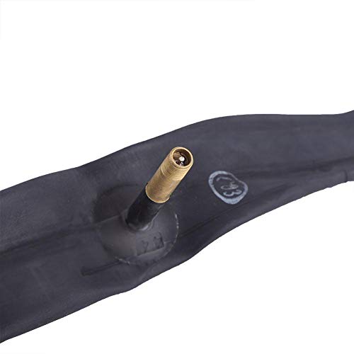 Camera d'aria per bici camera d'aria per