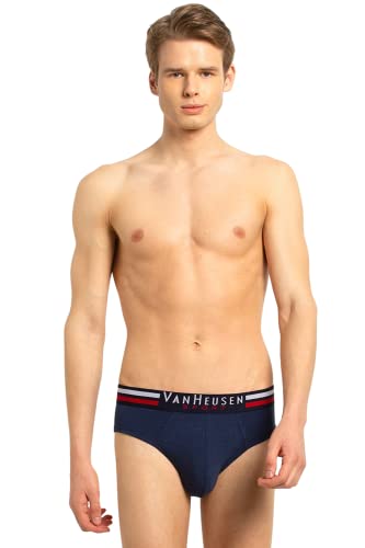 Image of Van Heusen Men Brief