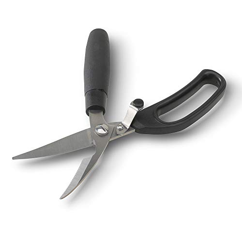 Good Cook Touch Gourmet Shears