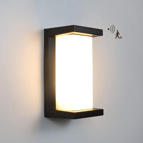 m ֓ h hJ^ IP65 O O փCg ֏Ɩ EH[Cg uPbgCg |[`Cg lZT[Cg AEghACg 和 Ǌ|ƖCg ǒt^ L 뉀 Ǌ| K[fCg hƃCg