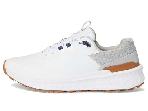 Callaway Women's Pacific XT Golf Shoes for Comfort & Style - Bogey Golf