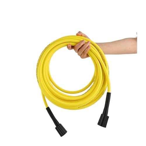 �X�[�p�[�t���L�V�u���������@�z�[�X 2900 PSI �σL���N�p���[�E�H�b�V���[�z�[�X 1/4 ��ԉ����z�[�X M22 �s�� 14/15(15m)
