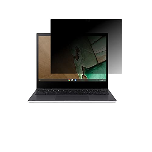 y2ZbgzClearView(NAr[) Asus Chromebook Flip CM3 CM3200 2021/2022Nf 12C`py4waŷh~ztیtB ʂɓ\vCoV[ی^Cv {