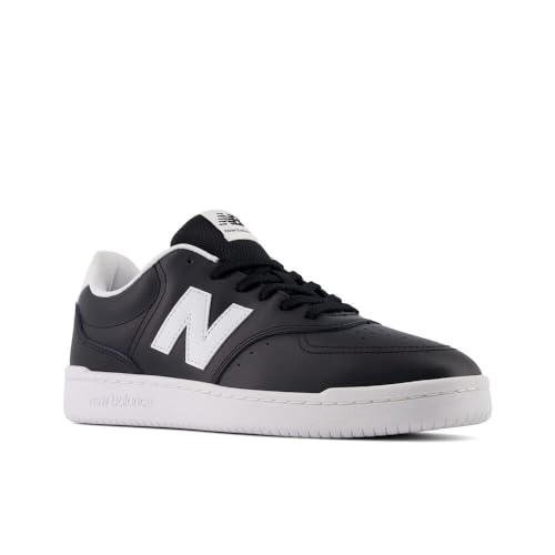 Image of New Balance Men's 80 Sneaker