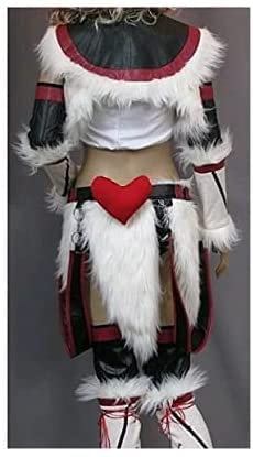 モンスターハンターポータブル 2ndG キリン装備女性Ver.　ガレージキット モンスターハンター キリン装備 ガレージキット｜Yahoo!フリマ