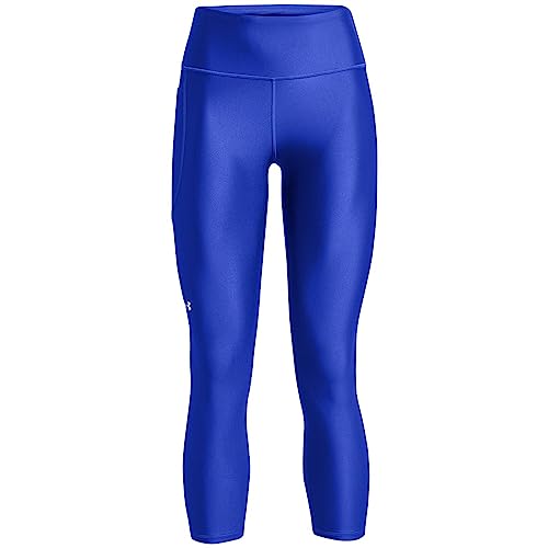 Image of Under Armour Women's Motion Ankle Leggings