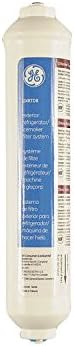 Compatible with Ge Factory Gxrtdr For Gxrtq Water Filter"