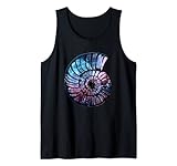 Léger, Coupe classique, manche à double couture et ourlet à la base