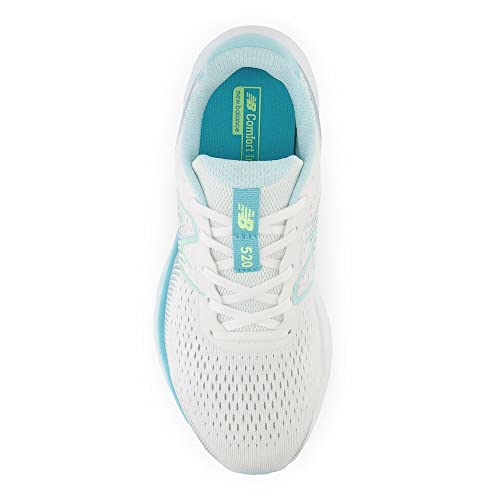 Image of New Balance Women's 520 V8 Shoes