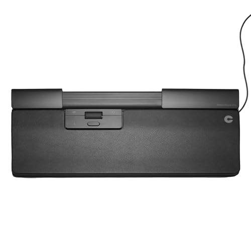マウス・トラックボール Contour SliderMouse Pro Wireless Regular Amazon.com: Contour Design SliderMouse Pro Wireless