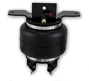 Air Lift LoadLifter 5000 Ultimate Luftfeder 88113