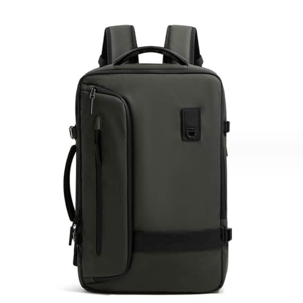 Amazon.co.jp: [Gyiwivt] 旅行用のエアバキュームバック