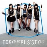 Get The Star 歌詞