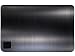 Produktbild HT-ImEx - Bildschirm Gehäuse/Deckel Schwarz kompatibel mit HP Envy Sleekbook 6Z-1000, 6Z-1100, HP P/N: 692382-001, P/N: AM0QL000100