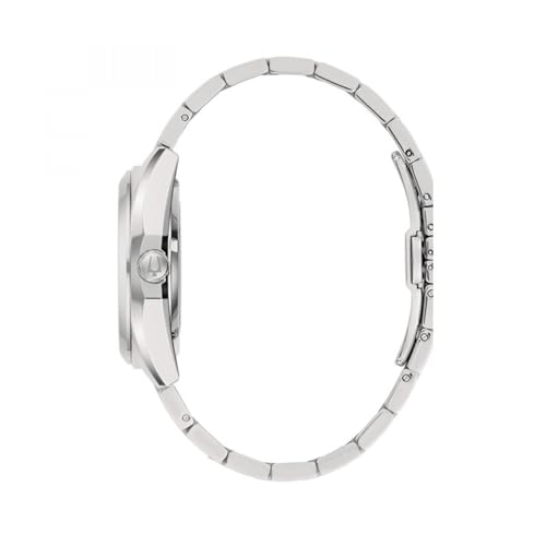 Bulova 96B436
