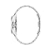 Imagen de Bulova Reloj Surveyor Mecha Classic 96B436 Hombre