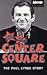Center Square: The Paul Lynde Story