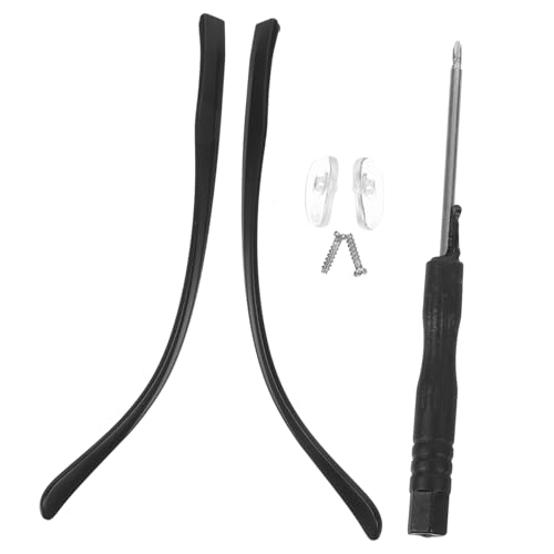 BCOATH ዾA[pyA pev ዾ̘rrt[jo[T݌v K Vv\ TOXΉ KlCLbg gp