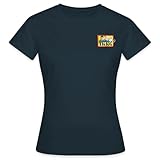 Spreadshirt