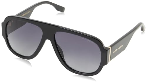 Marc Jacobs 207934 lunettes de soleil pour vos terrasses d'été