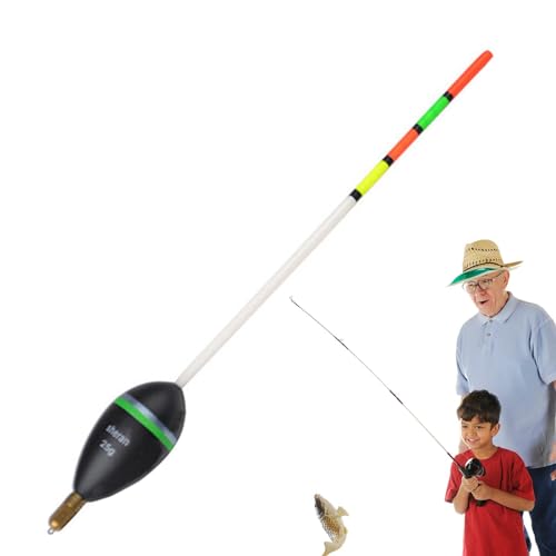 �ނ蕂���A���� | �ނ�p�E�L�t����ނ�p�E�L | �h���t�g�A���J�[�A�t���[�g�C�ނ�^�b�N���A�N���b�s�[�o�X�i�}�Y�g���E�g�t�B�b�V���O�p