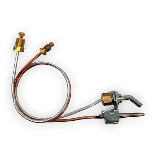 Top 10 Water Heater Burner Assembly of 2022 Katynel