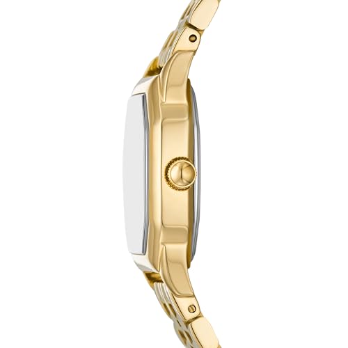 FOSSIL ES5361 商品画像3