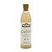 Varello Balsamico Creme weiß - 500ml - Crema con Aceto Balsamico di Moderna – weißer Balsamico Balsamico di günstig Kaufen-Varello Balsamico Creme weiß - 500ml - Crema con Aceto Balsamico di Moderna – weißer Balsamico