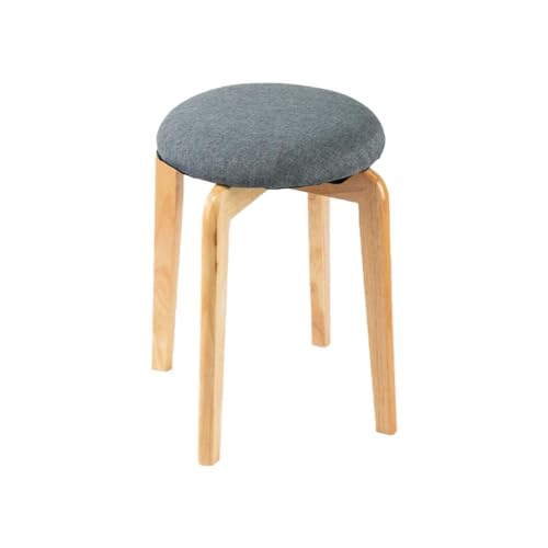 TAIVINN Xc[ ؐ NbV ۈ֎q X^bLO`FA ςݏd k   rO Lb` ItBX qp H (O[3|ؐF(35*45cm))